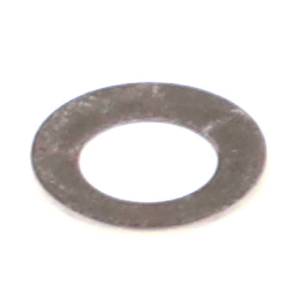 239501158.jpg