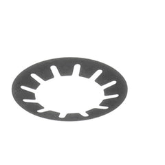 239501180.jpg