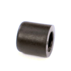 239501250.jpg