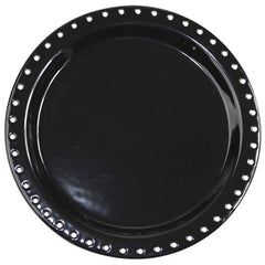 239502011.jpg
