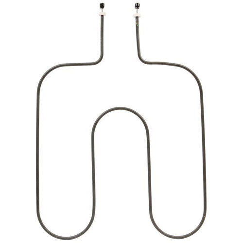 239504607.jpg