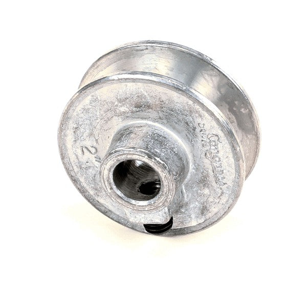 239504747.jpg