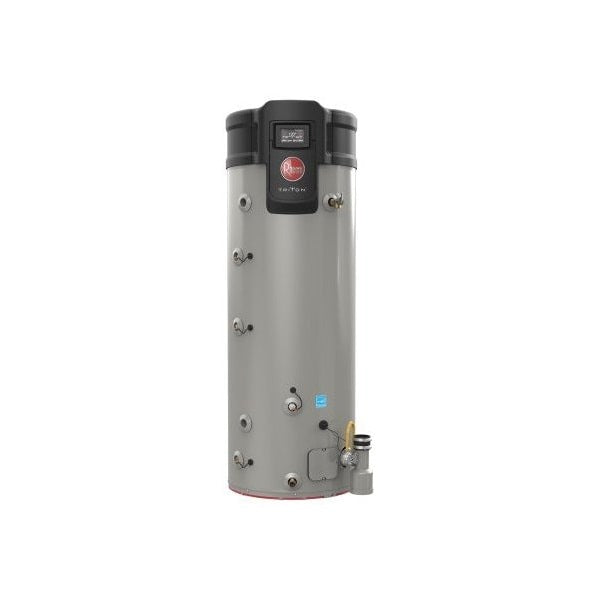 RHEEM RHEEM 700593 Commercial Water Heater