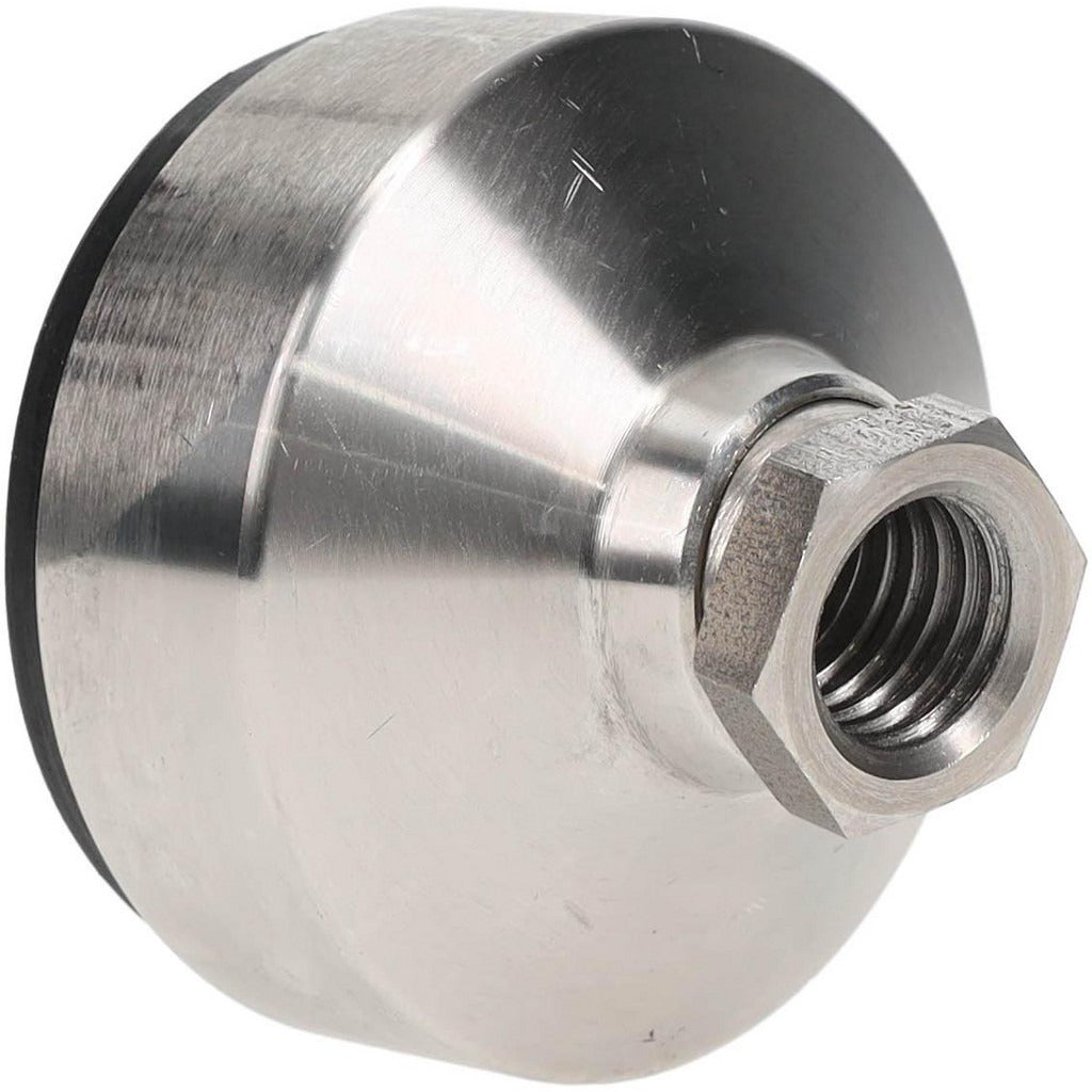 GIBRALTAR Gibraltar SS-TSW-3L-G Tapped Leveling Mount 5/8-11