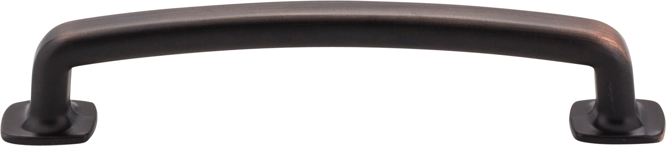 JEFFREY ALEXANDER Jeffrey Alexander MO6373-128DBAC Cabinet Pull 128mm