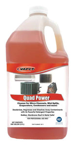 239965573.jpg
