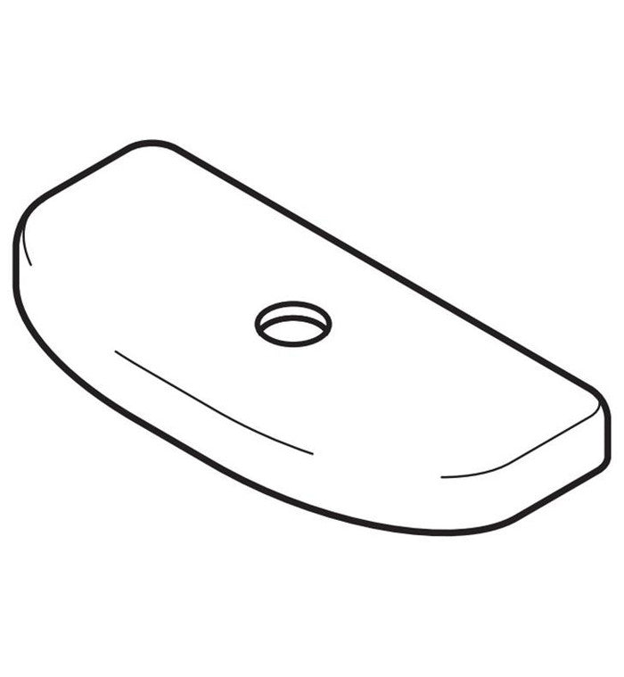239967160.jpg