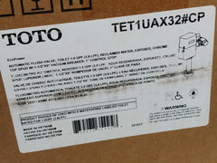 239967242.webp