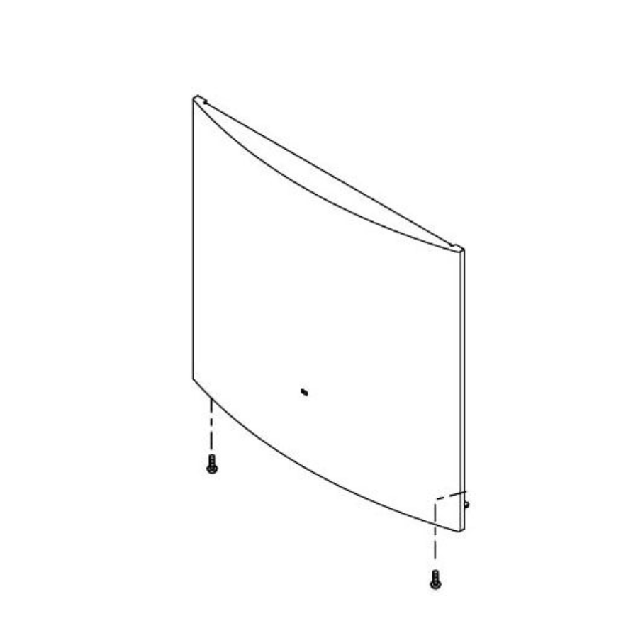 239967264.png