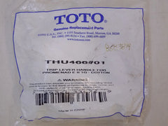 239967378.webp