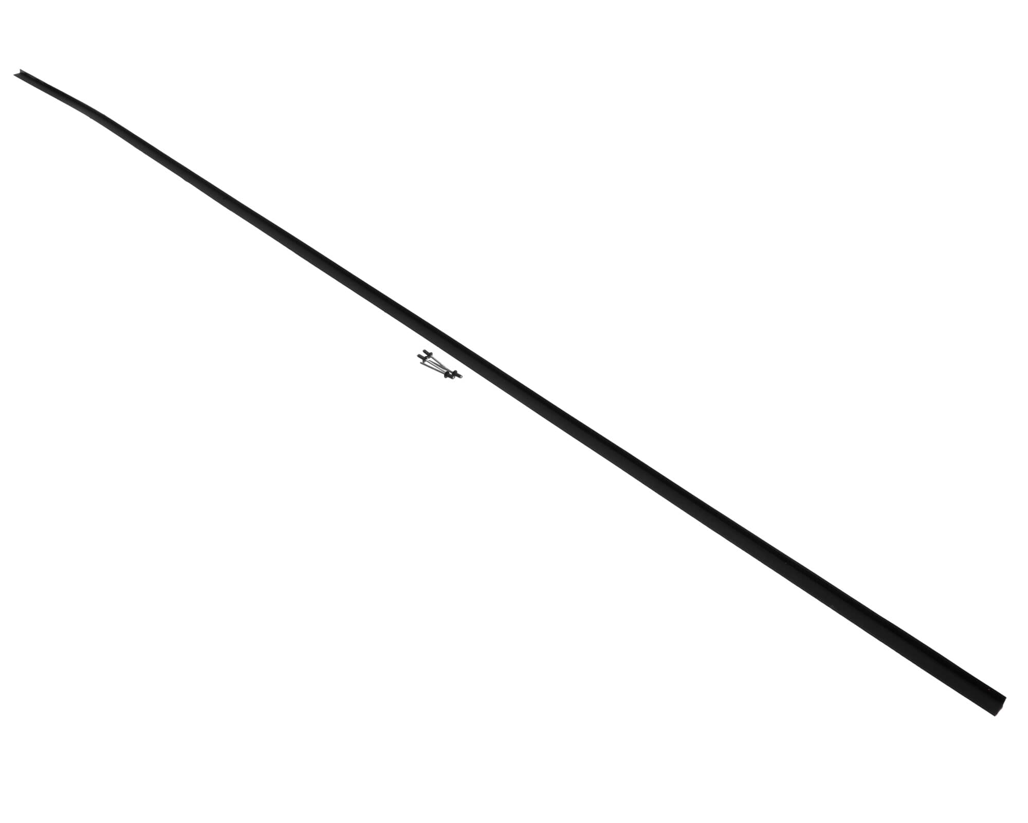 239972494.jpg
