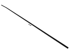 239972494.jpg