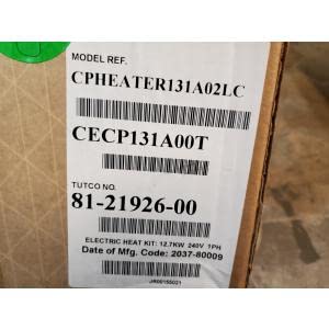 239973743.jpg