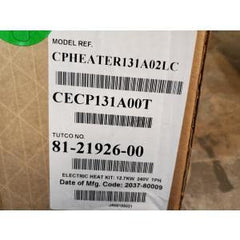 239973743.jpg