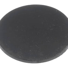 239974610.jpg