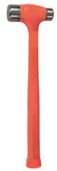 239981341.jpg