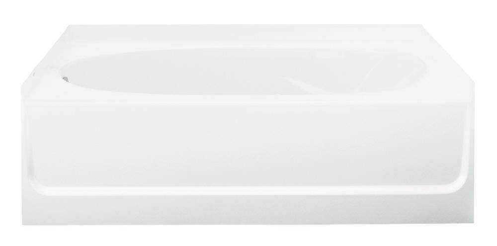 239981403.jpg