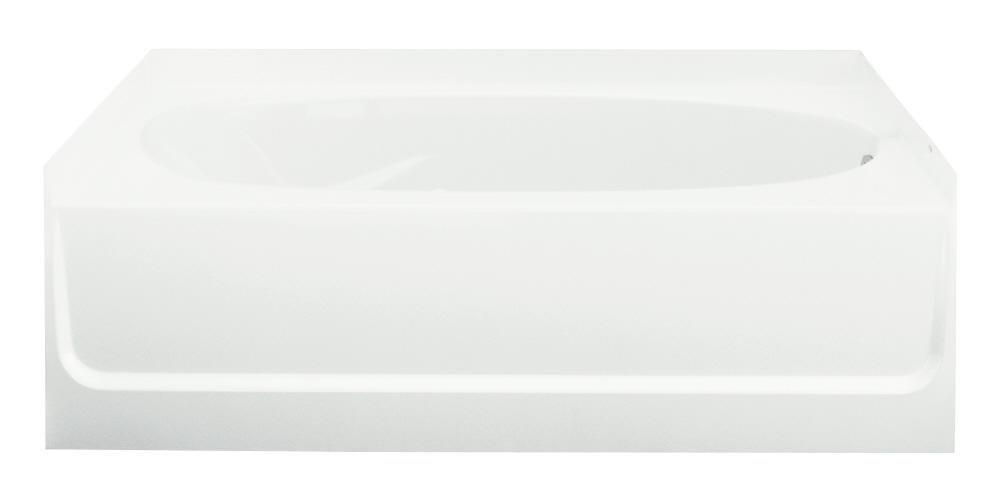 239981445.jpg