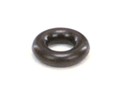 239981523.jpg
