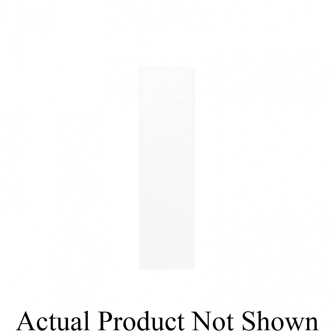 239982323.jpg