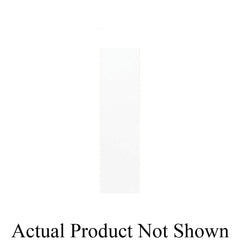 239982323.jpg