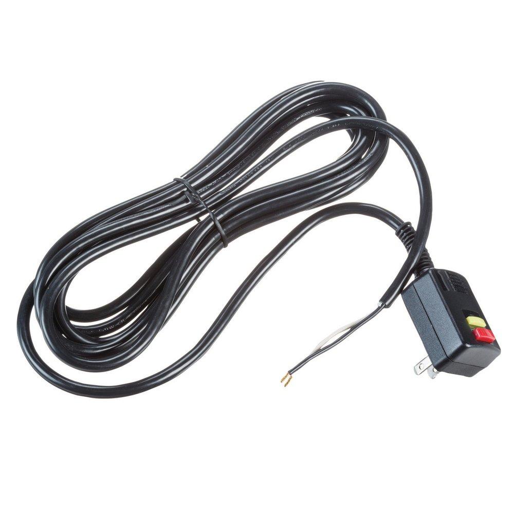 239983907.jpg