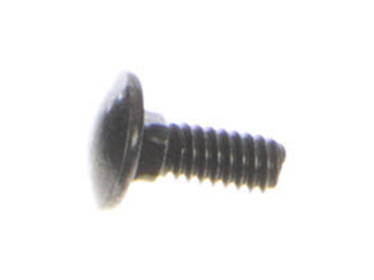 239984865.jpg