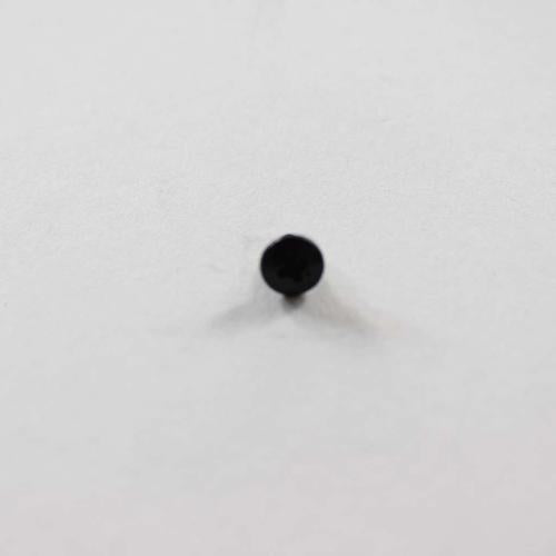 239985410.jpg