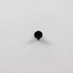 239985410.jpg