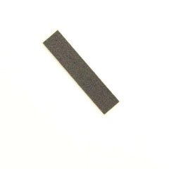 239986398.jpg