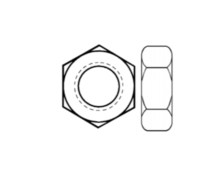 239989616.png