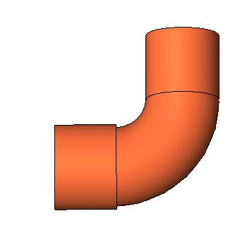 239992463.jpg