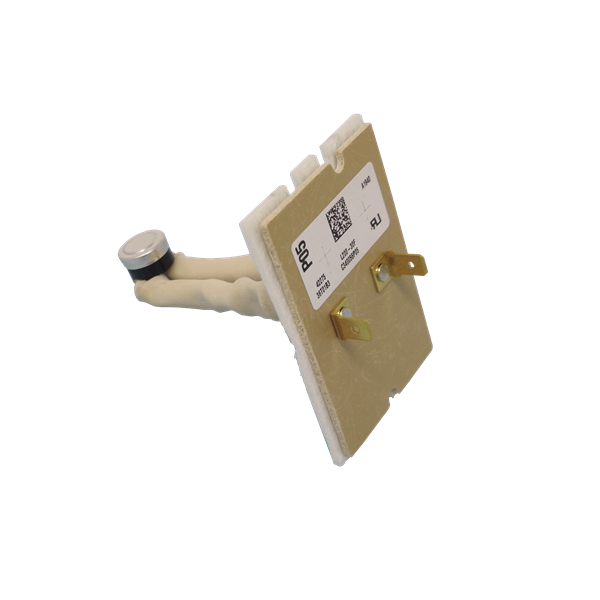 239993449.png