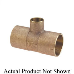 239994224.jpg