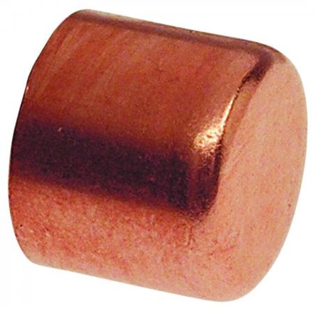 239994294.jpg