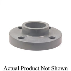 239995013.jpg