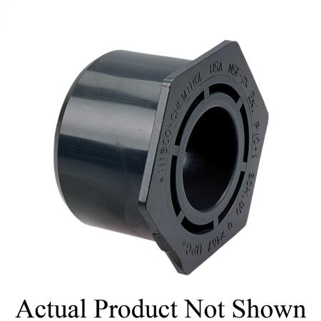 239995053.jpg