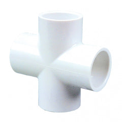 239996167.jpg
