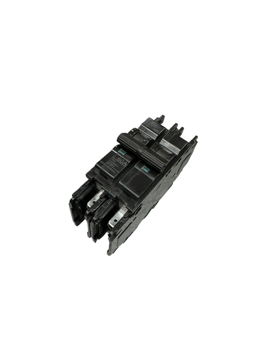 239997068.jpg