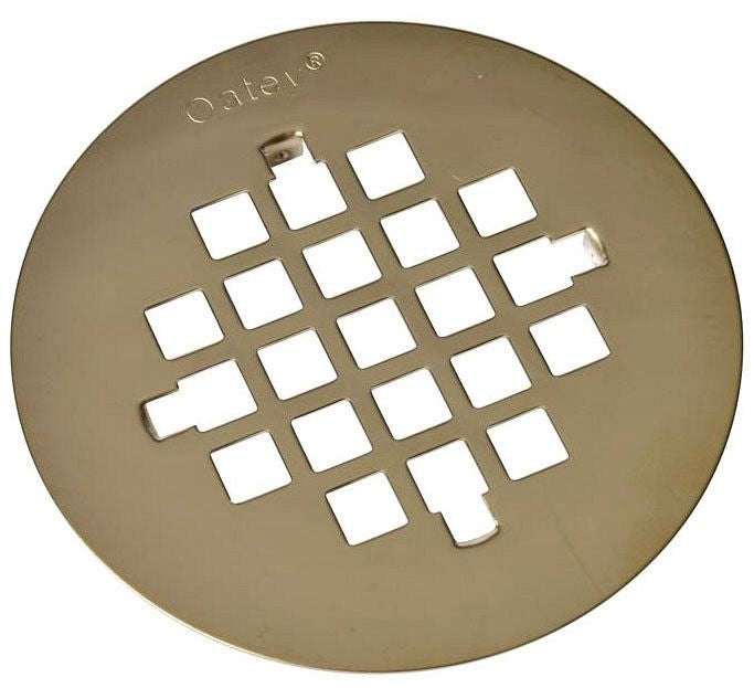 239997850.jpg