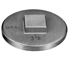 239998287.jpg