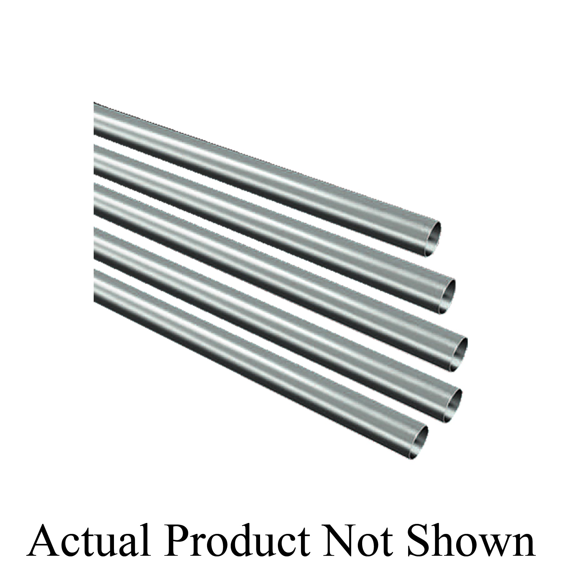 239998821.jpg