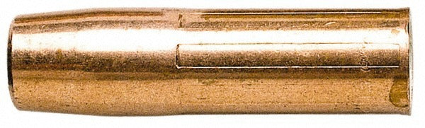 VICTOR Victor 12601625 Mig Welder Gas Nozzle Eliminator Guns
