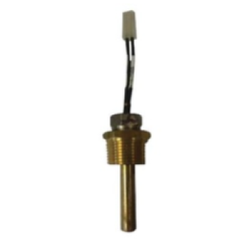 BOSCH Bosch 239-82033-00 Thermo Sensor 2.8 Inches