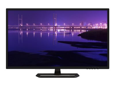 Planar PXL3280W 32 LCD Desktop Monitor