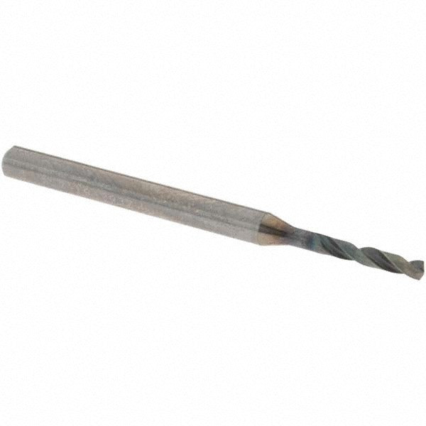 OSG Osg HP243-0669 Screw Machine Drill Bit 0.0669 in Carbide