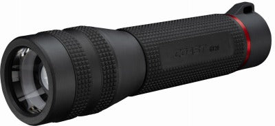 COAST PRODUCTS Coast Products 30909 Flashlight 1200 Lumens Waterproof