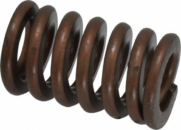 ASSOCIATED SPRING Associated Spring Raymond 105-304 Heavy-duty Die Spring