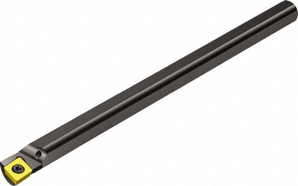 SANDVIK COROMANT Sandvik Coromant 5721756 Indexable Boring Bar Steel