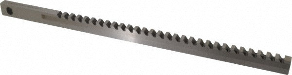 DUMONT MINUTE MAN Dumont Minute Man 55563 Keyseating Broach Style Af